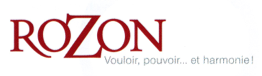 Rozon - Vouloir, pouvoir... et harmonie!